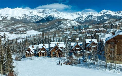 telluride mountain village webcam|Mountain Lodge Telluride 